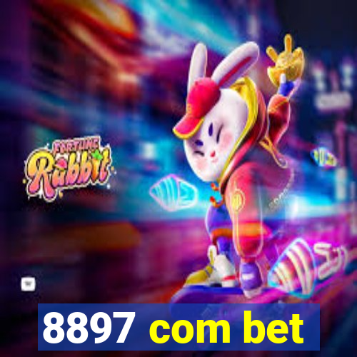 8897 com bet